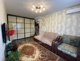 Рязань, Продается 1-к квартира, 7/9 эт., ул Зубковой, д. 17, Квартиры, На продажу, Дашково песочня