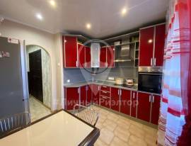 Рязань, Продается 1-к квартира, 7/9 эт., ул Зубковой, д. 17, Квартиры, На продажу, Дашково песочня