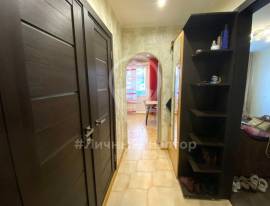 Рязань, Продается 1-к квартира, 7/9 эт., ул Зубковой, д. 17, Квартиры, На продажу, Дашково песочня