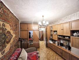 Рязань, Продается 3-к квартира, 8/9 эт., ул Стройкова, д. 49, Квартиры, На продажу, Горроща