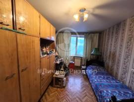 Рязань, Продается 3-к квартира, 8/9 эт., ул Стройкова, д. 49, Квартиры, На продажу, Горроща