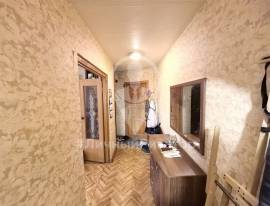 Рязань, Продается 3-к квартира, 8/9 эт., ул Стройкова, д. 49, Квартиры, На продажу, Горроща