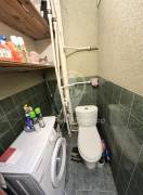 Рязань, Продается 3-к квартира, 8/9 эт., ул Стройкова, д. 49, Квартиры, На продажу, Горроща