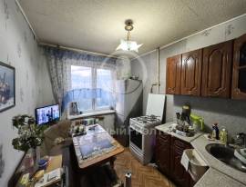 Рязань, Продается 3-к квартира, 8/9 эт., ул Стройкова, д. 49, Квартиры, На продажу, Горроща