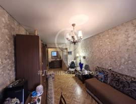 Рязань, Продается 3-к квартира, 8/9 эт., ул Стройкова, д. 49, Квартиры, На продажу, Горроща