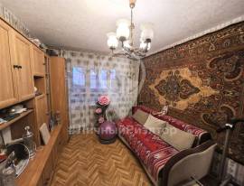Рязань, Продается 3-к квартира, 8/9 эт., ул Стройкова, д. 49, Квартиры, На продажу, Горроща