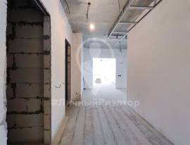 Рязань, Продается 3-к квартира, 19/20 эт., ул Новоселов, д. 45 к 1, Квартиры, На продажу, Дашково песочня