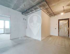 Рязань, Продается 3-к квартира, 19/20 эт., ул Новоселов, д. 45 к 1, Квартиры, На продажу, Дашково песочня
