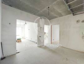 Рязань, Продается 3-к квартира, 19/20 эт., ул Новоселов, д. 45 к 1, Квартиры, На продажу, Дашково песочня
