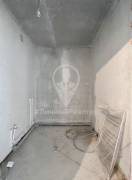 Рязань, Продается 3-к квартира, 19/20 эт., ул Новоселов, д. 45 к 1, Квартиры, На продажу, Дашково песочня