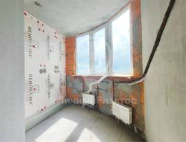 Рязань, Продается 3-к квартира, 19/20 эт., ул Новоселов, д. 45 к 1, Квартиры, На продажу, Дашково песочня