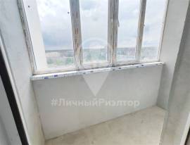 Рязань, Продается 3-к квартира, 19/20 эт., ул Новоселов, д. 45 к 1, Квартиры, На продажу, Дашково песочня