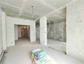Рязань, Продается 3-к квартира, 19/20 эт., ул Новоселов, д. 45 к 1, Квартиры, На продажу, Дашково песочня