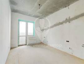 Рязань, Продается 3-к квартира, 19/20 эт., ул Новоселов, д. 45 к 1, Квартиры, На продажу, Дашково песочня