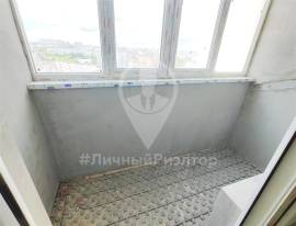Рязань, Продается 3-к квартира, 19/20 эт., ул Новоселов, д. 45 к 1, Квартиры, На продажу, Дашково песочня