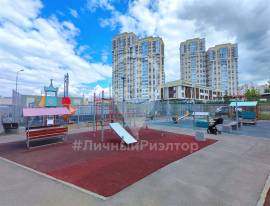 Рязань, Продается 3-к квартира, 19/20 эт., ул Новоселов, д. 45 к 1, Квартиры, На продажу, Дашково песочня
