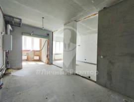 Рязань, Продается 3-к квартира, 19/20 эт., ул Новоселов, д. 45 к 1, Квартиры, На продажу, Дашково песочня