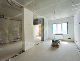 Рязань, Продается 3-к квартира, 19/20 эт., ул Новоселов, д. 45 к 1, Квартиры, На продажу, Дашково песочня