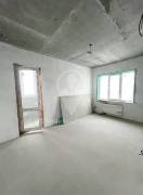 Рязань, Продается 3-к квартира, 19/20 эт., ул Новоселов, д. 45 к 1, Квартиры, На продажу, Дашково песочня