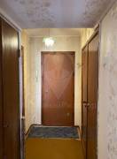 Рязань, Продается 1-к квартира, 4/5 эт., ул Зубковой, д. 30 к 2, Квартиры, На продажу, Дашково песочня