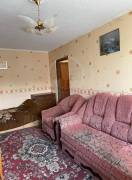 Рязань, Продается 1-к квартира, 4/5 эт., ул Зубковой, д. 30 к 2, Квартиры, На продажу, Дашково песочня