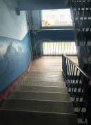 Рязань, Продается 1-к квартира, 4/5 эт., ул Зубковой, д. 30 к 2, Квартиры, На продажу, Дашково песочня