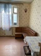 Рязань, Продается 1-к квартира, 4/5 эт., ул Зубковой, д. 30 к 2, Квартиры, На продажу, Дашково песочня