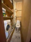 Рязань, Продается 1-к квартира, 4/5 эт., ул Зубковой, д. 30 к 2, Квартиры, На продажу, Дашково песочня