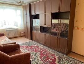 Рязань, Продается 1-к квартира, 4/5 эт., ул Зубковой, д. 30 к 2, Квартиры, На продажу, Дашково песочня