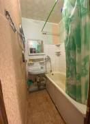 Рязань, Продается 1-к квартира, 4/5 эт., ул Зубковой, д. 30 к 2, Квартиры, На продажу, Дашково песочня