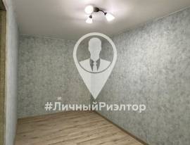 Рязань, Продается 2-к квартира, 2/4 эт., ул Островского, д. 18 к 1, Квартиры, На продажу