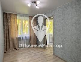 Рязань, Продается 2-к квартира, 2/4 эт., ул Островского, д. 18 к 1, Квартиры, На продажу