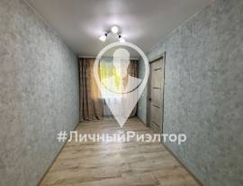 Рязань, Продается 2-к квартира, 2/4 эт., ул Островского, д. 18 к 1, Квартиры, На продажу
