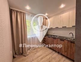 Рязань, Продается 2-к квартира, 2/4 эт., ул Островского, д. 18 к 1, Квартиры, На продажу