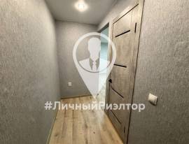 Рязань, Продается 2-к квартира, 2/4 эт., ул Островского, д. 18 к 1, Квартиры, На продажу