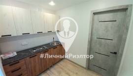 Рязань, Продается 2-к квартира, 2/4 эт., ул Островского, д. 18 к 1, Квартиры, На продажу