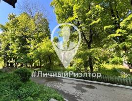 Рязань, Продается 2-к квартира, 2/4 эт., ул Островского, д. 18 к 1, Квартиры, На продажу