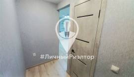 Рязань, Продается 2-к квартира, 2/4 эт., ул Островского, д. 18 к 1, Квартиры, На продажу