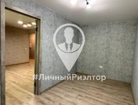 Рязань, Продается 2-к квартира, 2/4 эт., ул Островского, д. 18 к 1, Квартиры, На продажу