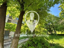 Рязань, Продается 2-к квартира, 2/4 эт., ул Островского, д. 18 к 1, Квартиры, На продажу