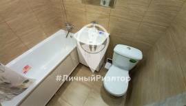 Рязань, Продается 2-к квартира, 2/4 эт., ул Островского, д. 18 к 1, Квартиры, На продажу