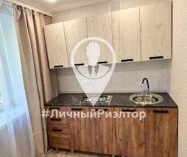 Рязань, Продается 2-к квартира, 2/4 эт., ул Островского, д. 18 к 1, Квартиры, На продажу