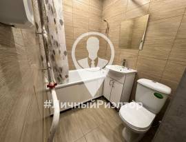 Рязань, Продается 2-к квартира, 2/4 эт., ул Островского, д. 18 к 1, Квартиры, На продажу