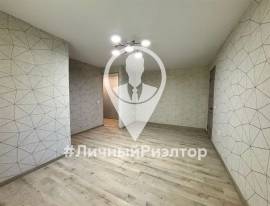 Рязань, Продается 2-к квартира, 2/4 эт., ул Островского, д. 18 к 1, Квартиры, На продажу