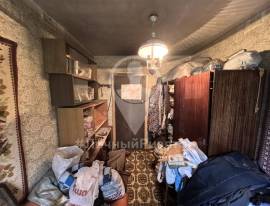 Рязань, Продается 4-к квартира, 3/5 эт., ул Интернациональная, д. 15, Квартиры, На продажу, Канищево
