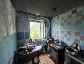Рязань, Продается 4-к квартира, 3/5 эт., ул Интернациональная, д. 15, Квартиры, На продажу, Канищево