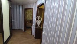Михайлов, Продается 2-к квартира, 2/3 эт., ул 50 лет ВЛКСМ, д. 29, Квартиры, На продажу