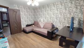 Михайлов, Продается 2-к квартира, 2/3 эт., ул 50 лет ВЛКСМ, д. 29, Квартиры, На продажу