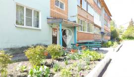 Михайлов, Продается 2-к квартира, 2/3 эт., ул 50 лет ВЛКСМ, д. 29, Квартиры, На продажу