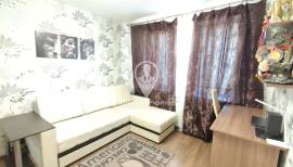Михайлов, Продается 2-к квартира, 2/3 эт., ул 50 лет ВЛКСМ, д. 29, Квартиры, На продажу